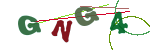 Click on image to change code