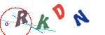 innocead_captcha.captcha.alt