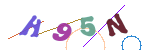 Click on image to change code