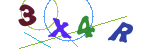 Click on image to change code