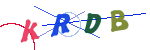 Click on image to change code