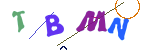 Click on image to change code