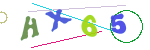 Click on image to change code
