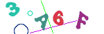 Click on image to change code