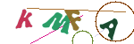 Click on image to change code