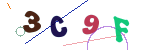 Click on image to change code