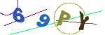Click on image to change code