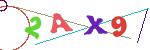 Click on image to change code