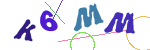 Click on image to change code
