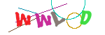 Click on image to change code