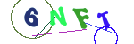 Click on image to change code