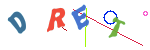 Click on image to change code