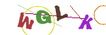 Click on image to change code