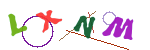 Click on image to change code