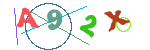 Click on image to change code