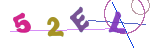 innocead_captcha.captcha.alt