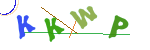 Click on image to change code