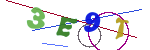 Click on image to change code