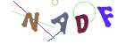 Click on image to change code