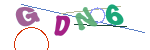 Click on image to change code