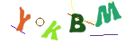 Click on image to change code