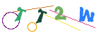 Click on image to change code