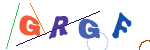 Click on image to change code