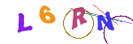 Click on image to change code