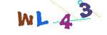 Click on image to change code