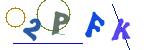 Click on image to change code