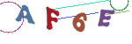Click on image to change code