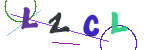 Click on image to change code