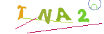 Click on image to change code
