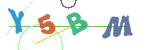 Click on image to change code