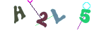 Click on image to change code