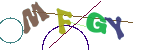 Click on image to change code