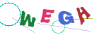 Click on image to change code