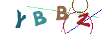 innocead_captcha.captcha.alt