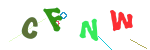 Click on image to change code