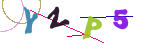 Click on image to change code