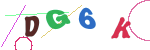 Click on image to change code