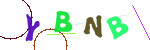 Click on image to change code