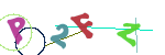 Click on image to change code