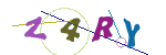 Click on image to change code