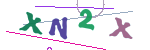 Click on image to change code