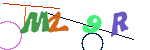 Click on image to change code