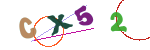 Click on image to change code