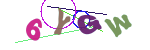 Click on image to change code