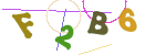 Click on image to change code