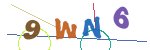 innocead_captcha.captcha.alt